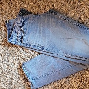 Men's Reclaim Relaxed Jean